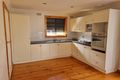 Property photo of 6 Brereton Street Risdon Park South SA 5540