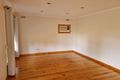 Property photo of 6 Brereton Street Risdon Park South SA 5540