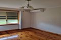 Property photo of 6 Brereton Street Risdon Park South SA 5540