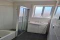 Property photo of 6 Brereton Street Risdon Park South SA 5540