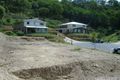 Property photo of 6 Gellert Close Maudsland QLD 4210