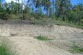 Property photo of 6 Gellert Close Maudsland QLD 4210