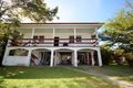 Property photo of 39 Mossman Street Mossman QLD 4873