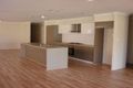 Property photo of 36B Canterbury Trail Harrisdale WA 6112