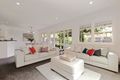 Property photo of 7 Washington Avenue Malvern East VIC 3145