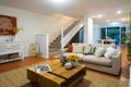Property photo of 66A Robinson Avenue Perth WA 6000