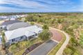 Property photo of 72 Countess Circuit South Yunderup WA 6208