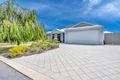 Property photo of 72 Countess Circuit South Yunderup WA 6208