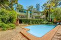 Property photo of 66 Bambara Crescent Beecroft NSW 2119