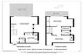 Property photo of 35/124-132 Dutton Street Yagoona NSW 2199