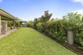 Property photo of 22 Westview Crescent Nambour QLD 4560