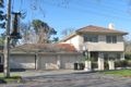 Property photo of 2 Nott Street Malvern East VIC 3145
