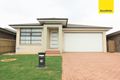 Property photo of 7 Bowerman Road Elderslie NSW 2570