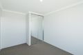 Property photo of 13 Relaxation Loop Yanchep WA 6035