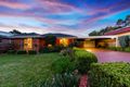 Property photo of 11 Collier Road Kilsyth South VIC 3137