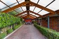 Property photo of 11 Collier Road Kilsyth South VIC 3137