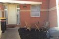 Property photo of 5/114 Warren Road Mordialloc VIC 3195