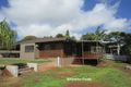 Property photo of 4 Alamanda Close Yungaburra QLD 4884