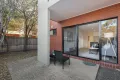 Property photo of 3/2 Greenfield Drive Clayton VIC 3168