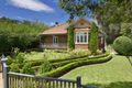 Property photo of 17 Owen Street Lindfield NSW 2070