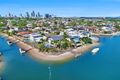 Property photo of 15 Carmel Court Broadbeach Waters QLD 4218