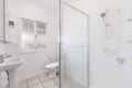 Property photo of 59 Grattan Terrace Wynnum QLD 4178