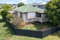Property photo of 59 Grattan Terrace Wynnum QLD 4178