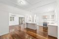 Property photo of 59 Grattan Terrace Wynnum QLD 4178