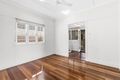 Property photo of 59 Grattan Terrace Wynnum QLD 4178