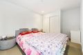 Property photo of 1912/80 A'Beckett Street Melbourne VIC 3000