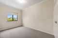 Property photo of 4/138 Robert Street Como WA 6152