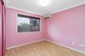 Property photo of 11 Tamborine Street Loganholme QLD 4129