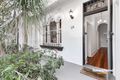 Property photo of 39 Probert Street Camperdown NSW 2050