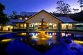Property photo of 105 Lanes Road Wongawallan QLD 4210