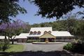 Property photo of 105 Lanes Road Wongawallan QLD 4210