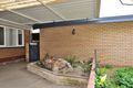 Property photo of 8 Carina Close Rockingham WA 6168