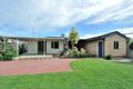Property photo of 8 Carina Close Rockingham WA 6168