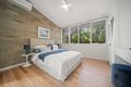 Property photo of 5 Skinner Street Cook ACT 2614