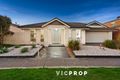 Property photo of 10 Palmer Avenue Point Cook VIC 3030