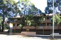 Property photo of 3/28 Thomas Street Parramatta NSW 2150
