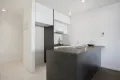 Property photo of 3/2 Greenfield Drive Clayton VIC 3168