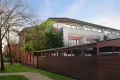 Property photo of 3/2 Greenfield Drive Clayton VIC 3168