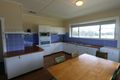 Property photo of 4/526 Yamba Road Maclean NSW 2463
