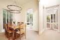 Property photo of 46 Ewart Street Malvern VIC 3144