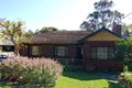 Property photo of 29 Widdicombe Street Myaree WA 6154