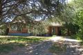 Property photo of 6 Berry Court Klemzig SA 5087