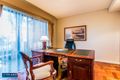 Property photo of 50 The Corniche Hillarys WA 6025