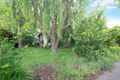 Property photo of 8 Hospital Road Timboon VIC 3268