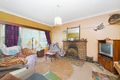 Property photo of 8 Hospital Road Timboon VIC 3268