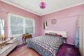 Property photo of 8 Hospital Road Timboon VIC 3268